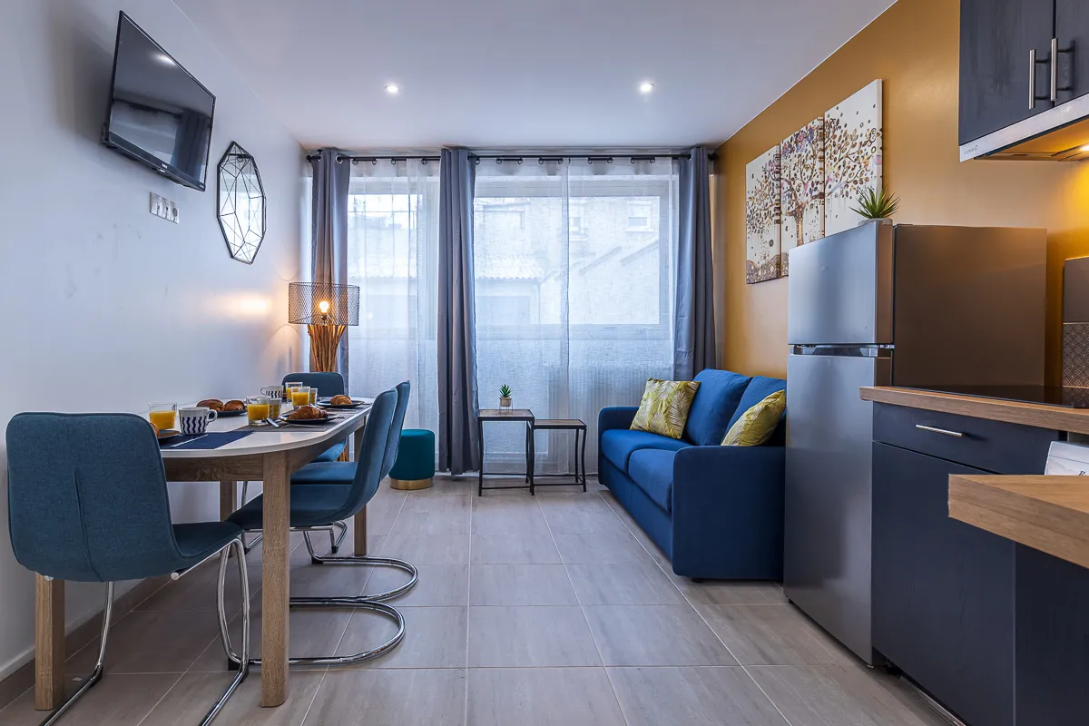 Location Gentilly Appartement 68a38c151c7f1