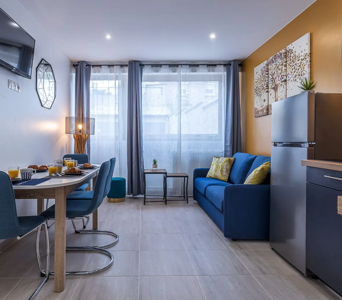 Location Gentilly Appartement 68a38c151c7f