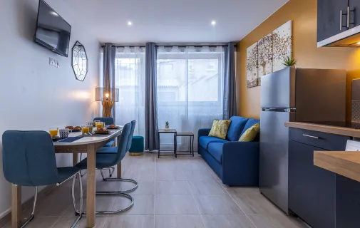 Location Gentilly Appartement 68a38c151c7f