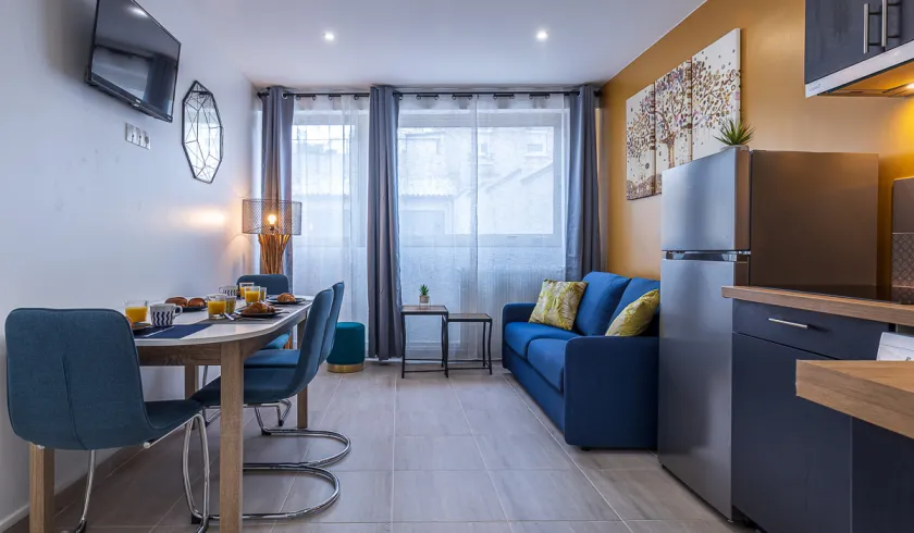 Location Gentilly Appartement 68a38c151c7f1