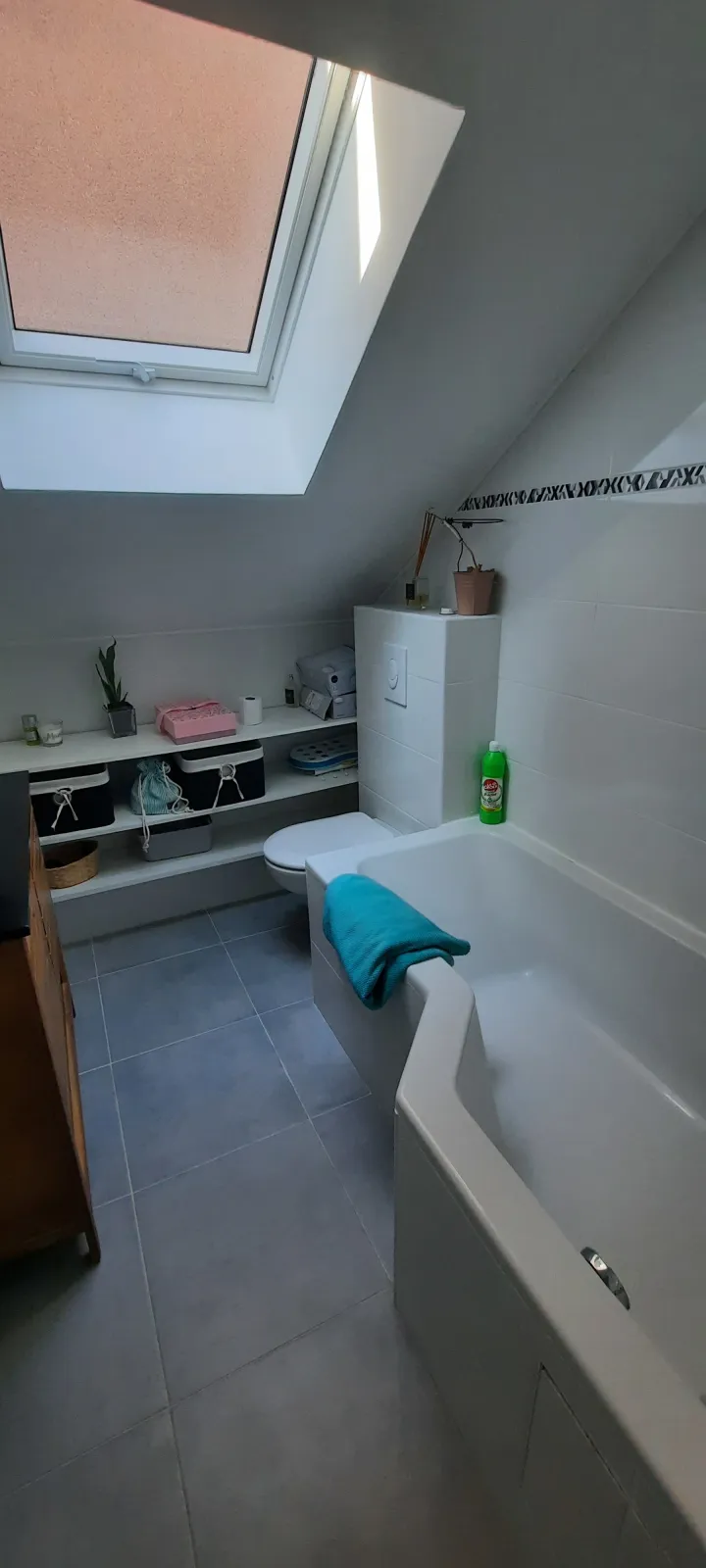 Location Maurecourt Chambre 68a39af456285