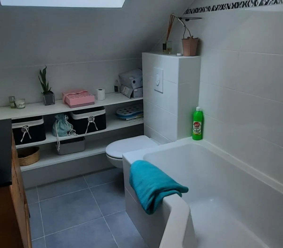 Location Maurecourt Chambre 68a39af45628