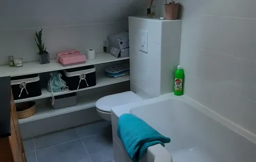 Location Maurecourt Chambre 68a39af45628