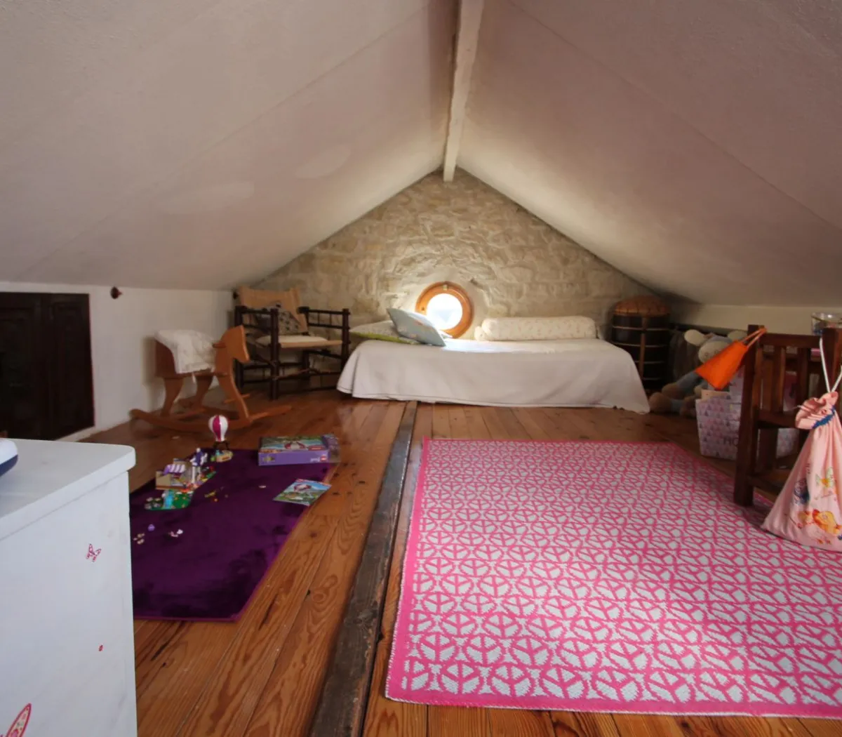 Location Maurecourt Chambre 68a39af45628