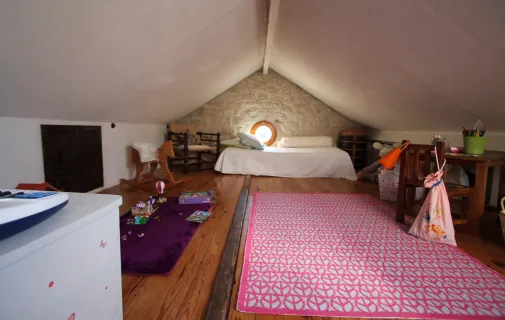 Location Maurecourt Chambre 68a39af45628