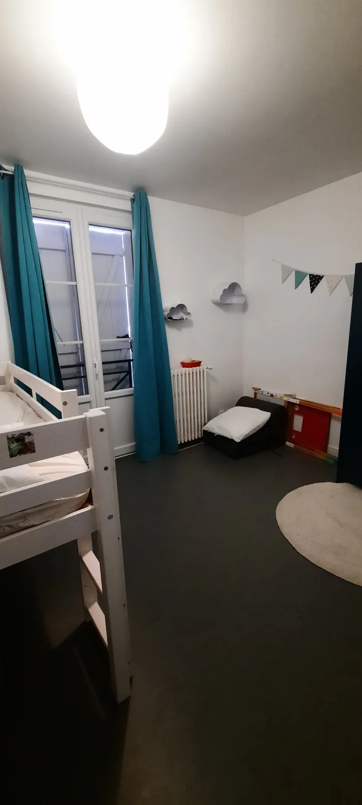 Location Maurecourt Chambre 68a39af456283