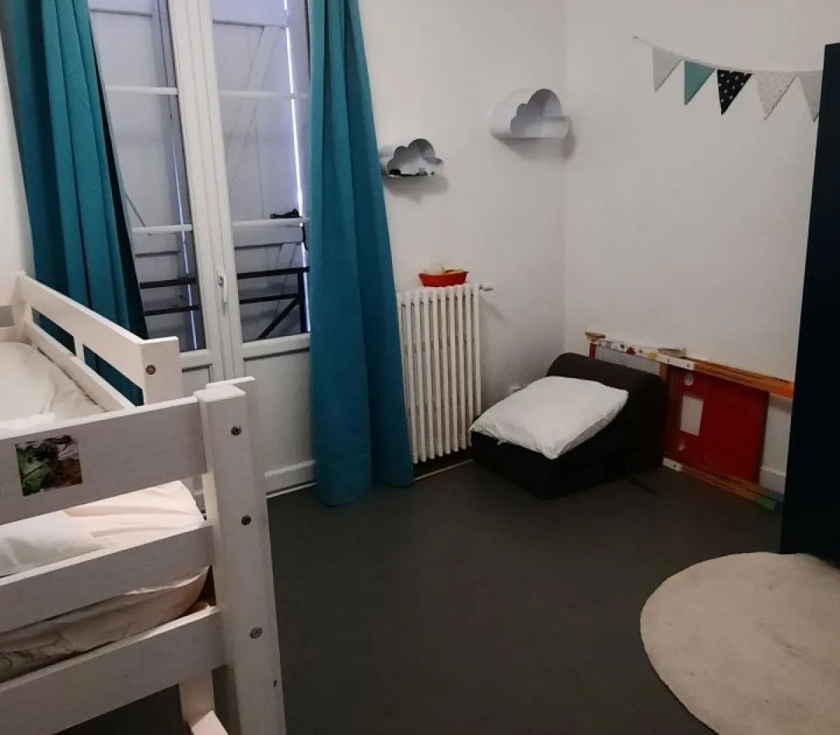 Location Maurecourt Chambre 68a39af45628