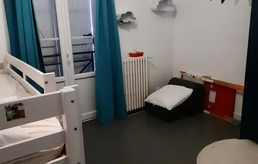 Location Maurecourt Chambre 68a39af45628