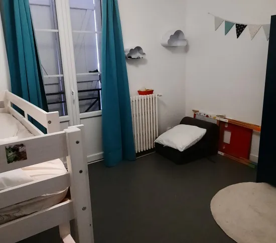 Location Maurecourt Chambre 68a39af456283