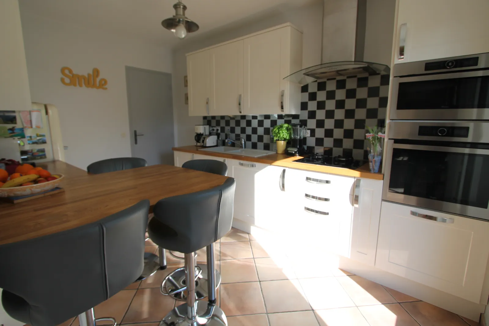Location Maurecourt Chambre 68a39af456282