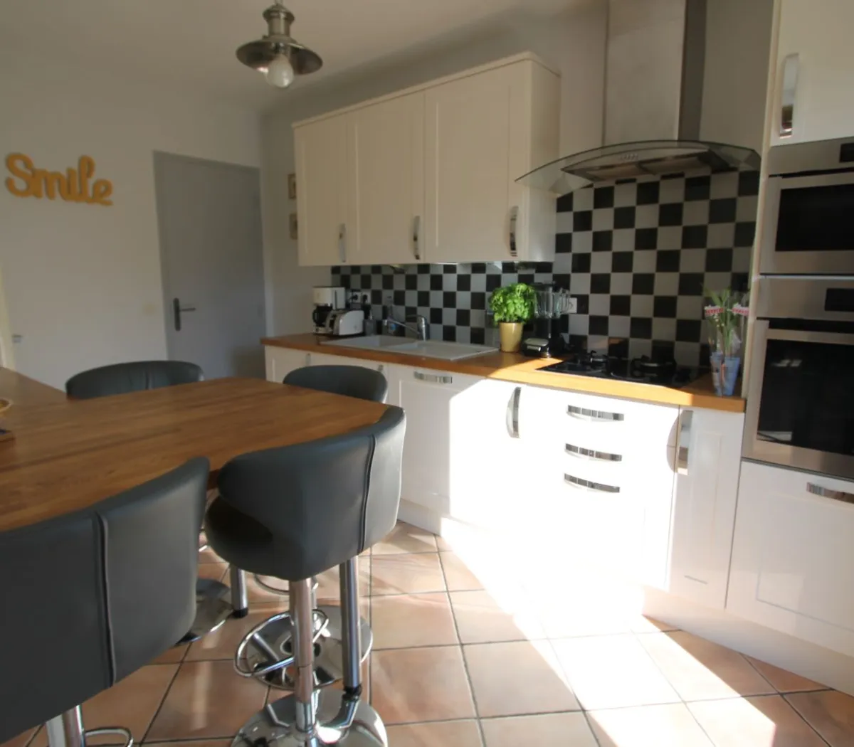 Location Maurecourt Chambre 68a39af45628