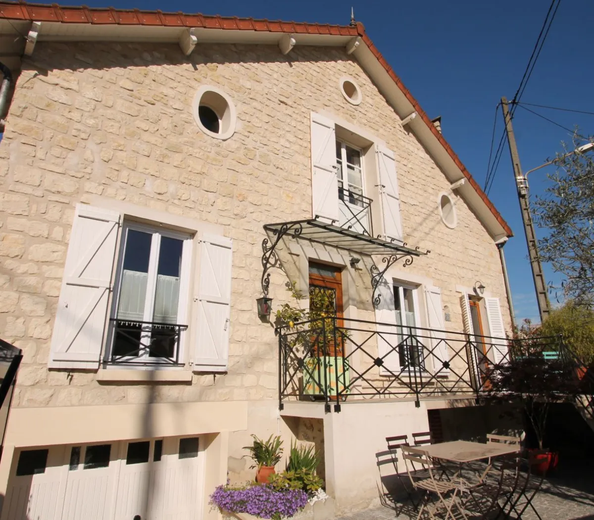 Location Maurecourt Chambre 68a39af45628