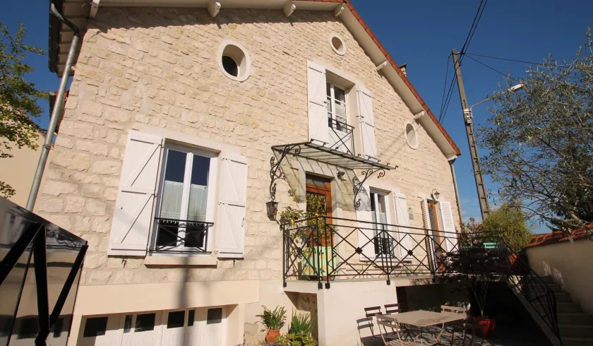 Location Maurecourt Chambre 68a39af456281