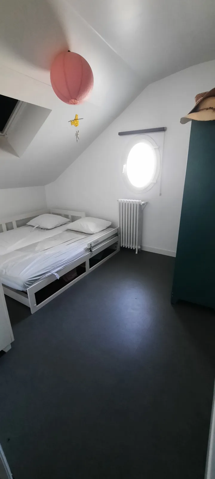 Location Maurecourt Chambre 68a39af456284