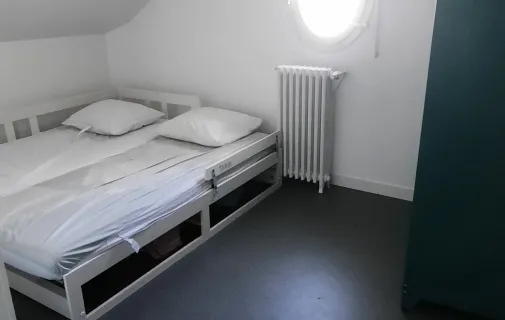 Location Maurecourt Chambre 68a39af45628