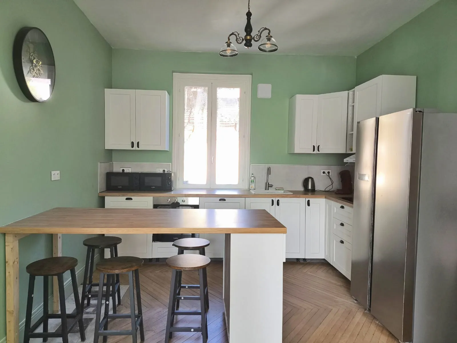 Location Rouen Chambre 68a3f81c2d6e3