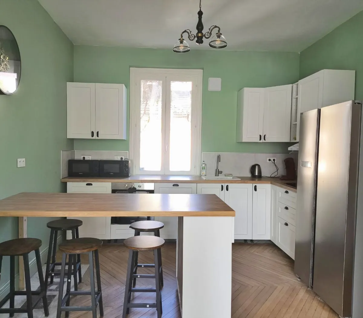 Location Rouen Chambre 68a3f81c2d6e