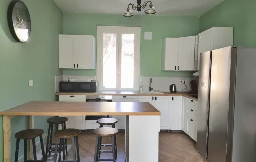 Location Rouen Chambre 68a3f81c2d6e