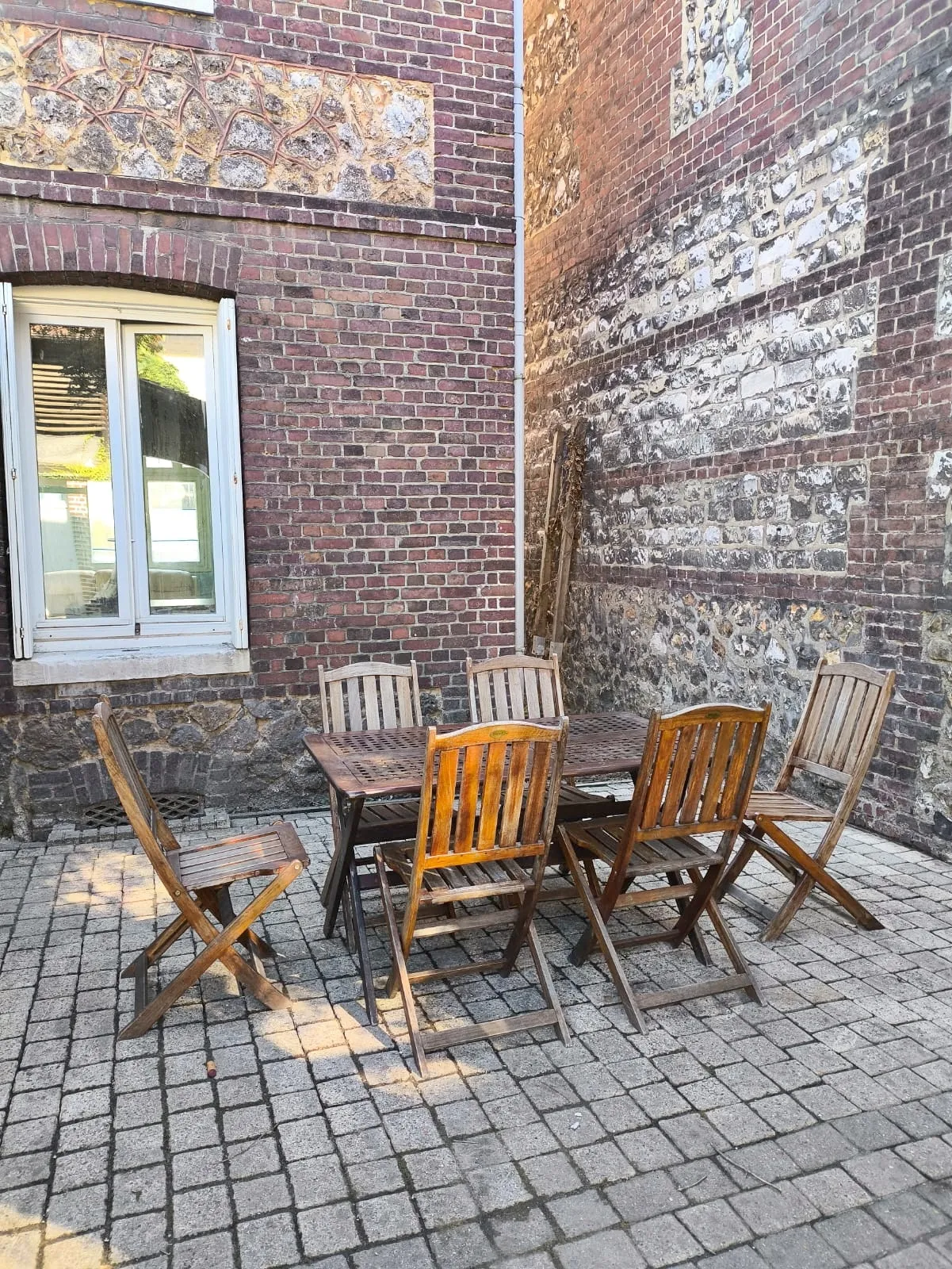 Location Rouen Chambre 68a3f81c2d6e4