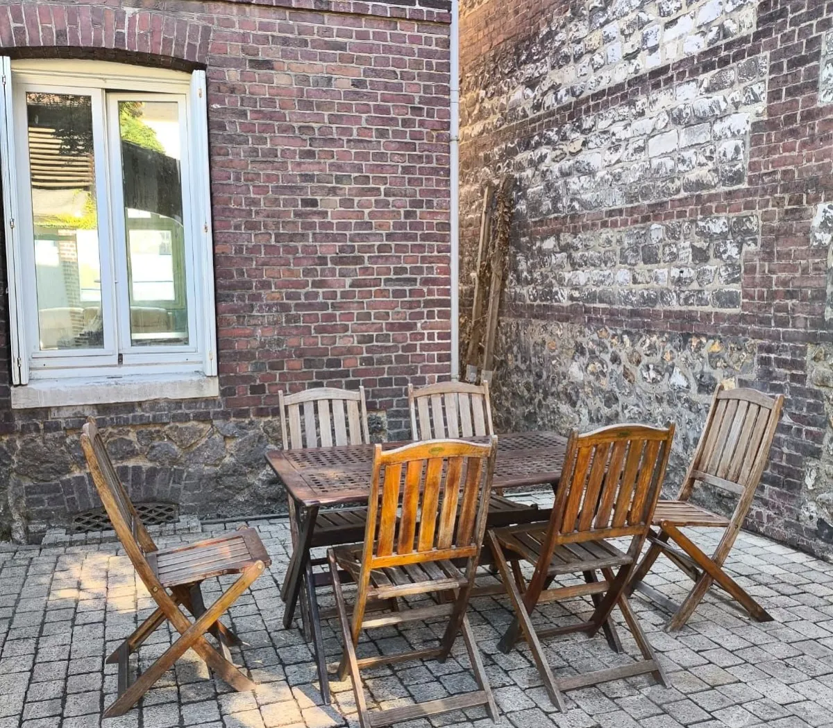 Location Rouen Chambre 68a3f81c2d6e