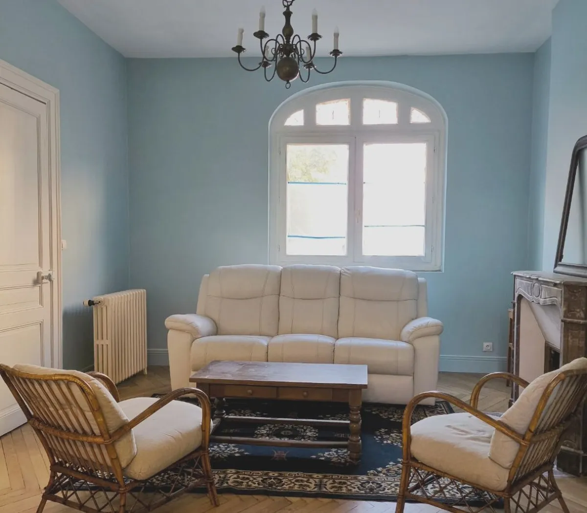 Location Rouen Chambre 68a3f81c2d6e