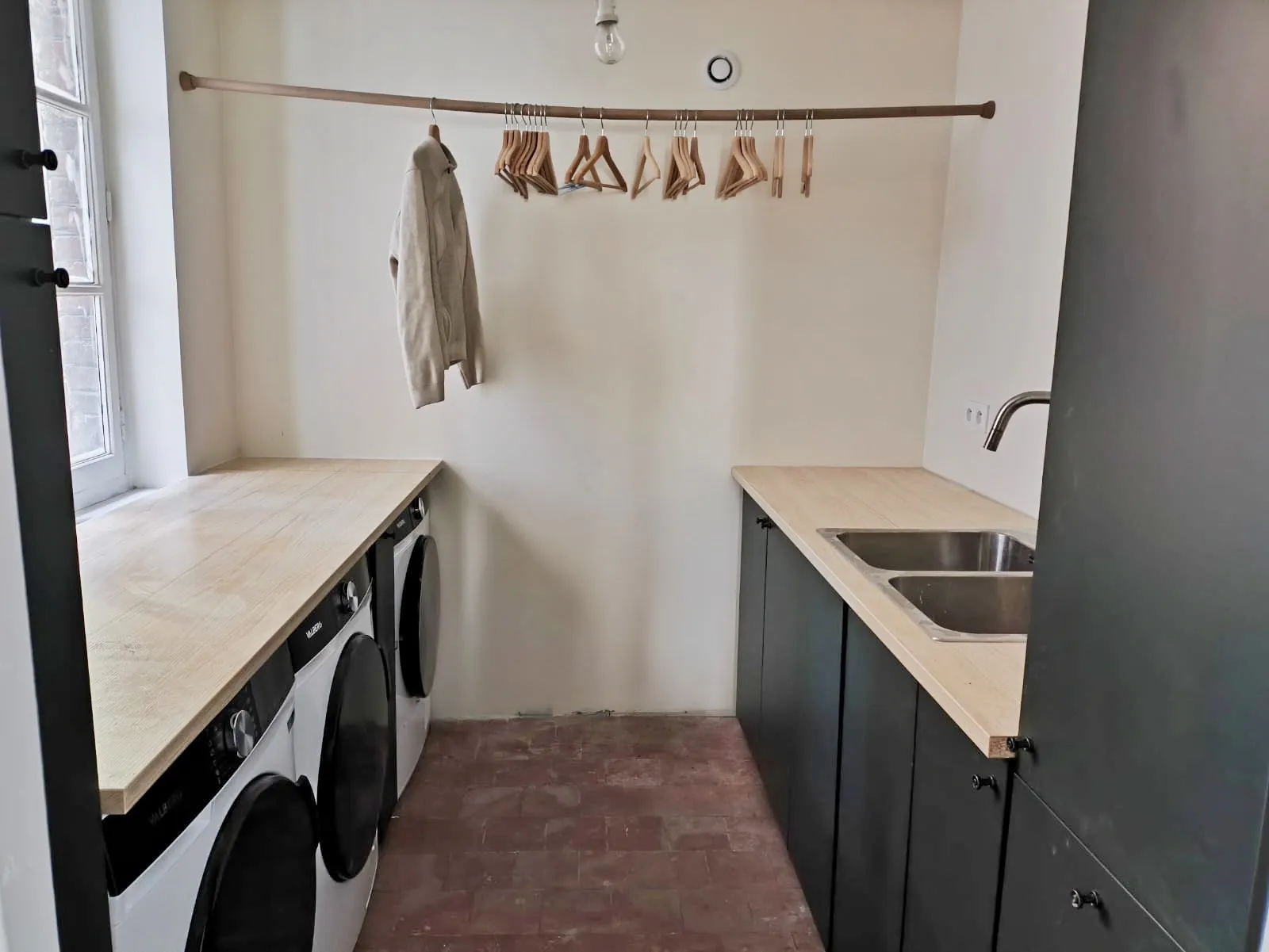Location Rouen Chambre 68a3f81c2d6e6