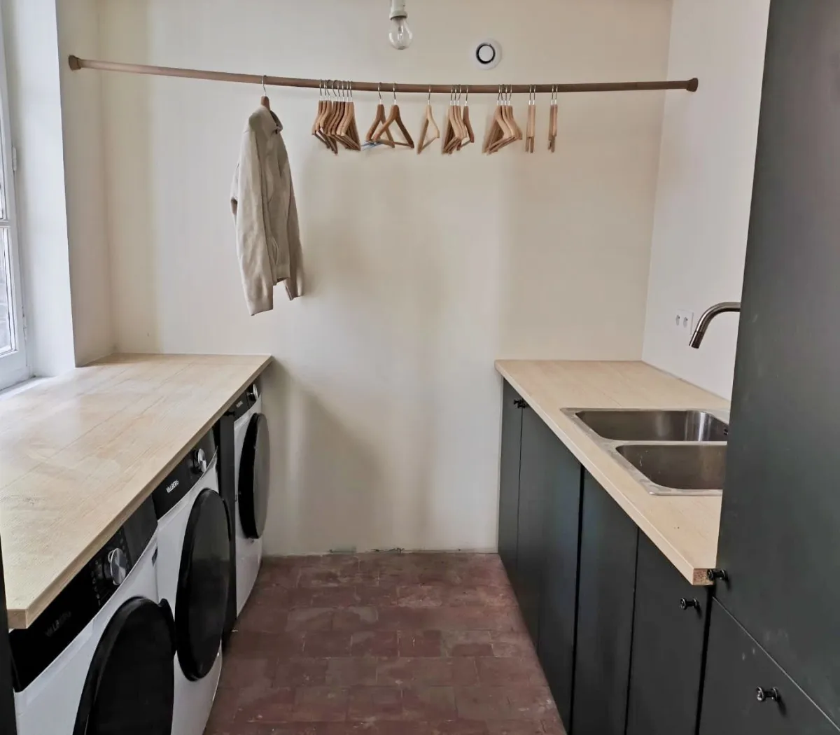 Location Rouen Chambre 68a3f81c2d6e