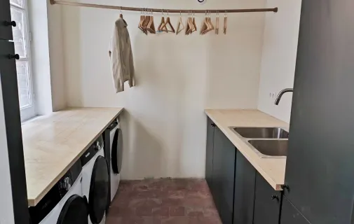 Location Rouen Chambre 68a3f81c2d6e