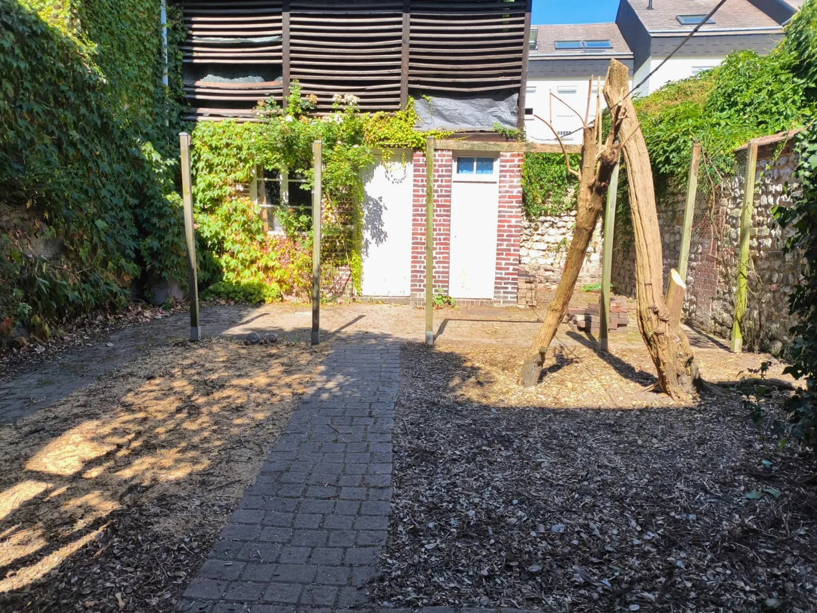 Location Rouen Chambre 68a3f81c2d6e5