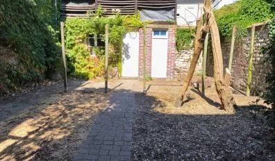 miniatureLocation Rouen Chambre 68a3f81c2d6e2
