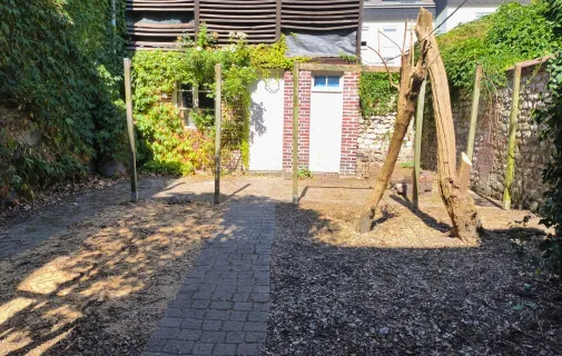 Location Rouen Chambre 68a3f81c2d6e