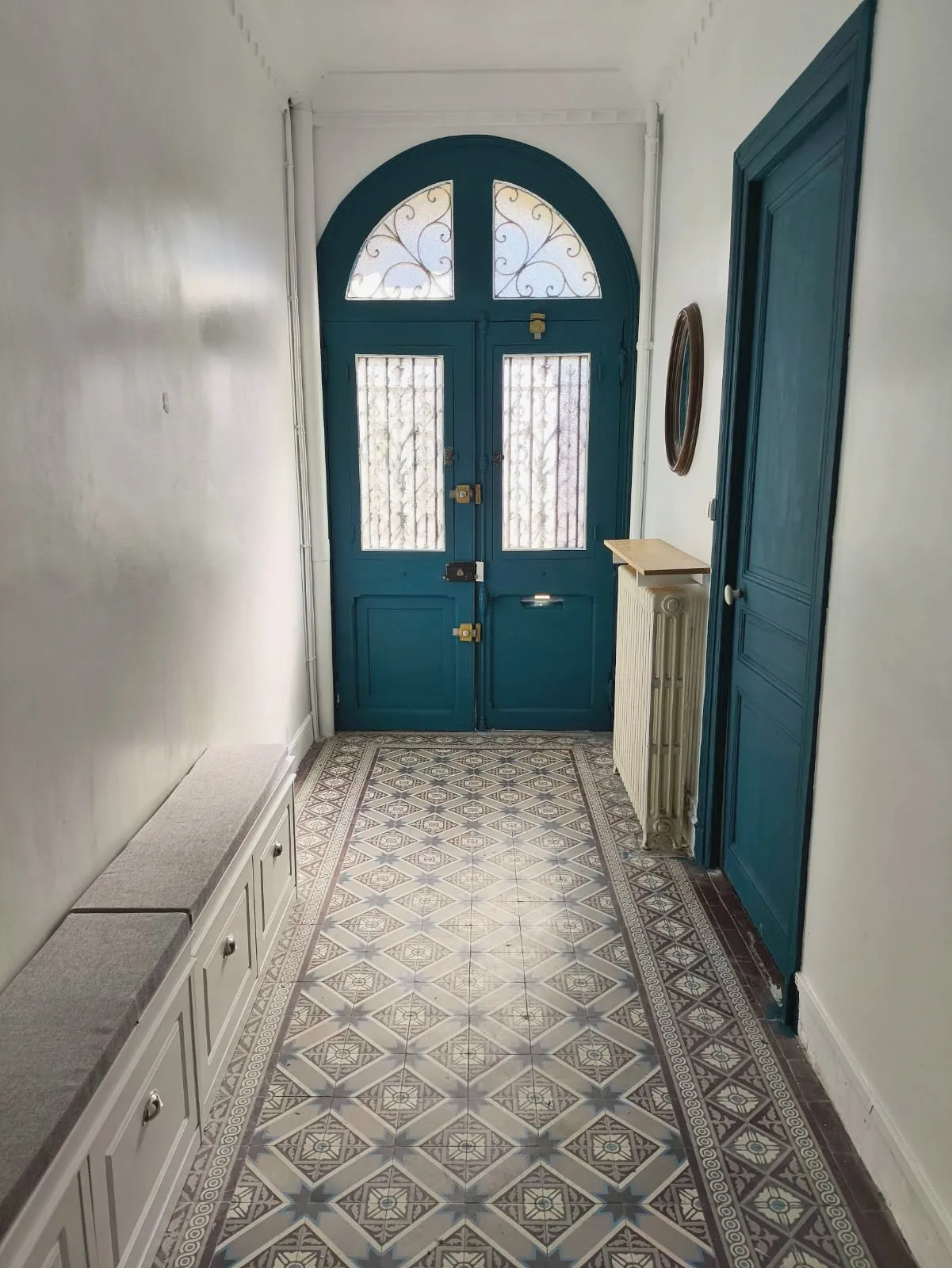Location Rouen Chambre 68a3f81c2d6e1
