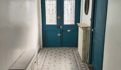 miniatureLocation Rouen Chambre 68a3f81c2d6e2