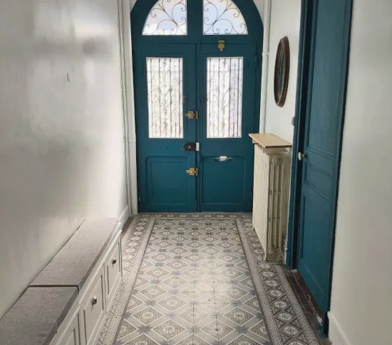 Location Rouen Chambre 68a3f81c2d6e2
