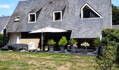 miniatureLocation Saint-André-des-Eaux Maison 68a428a641202