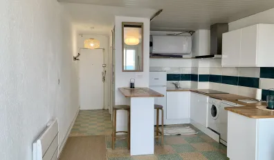 Location Palavas-les-Flots Appartement 68a464d63b1b