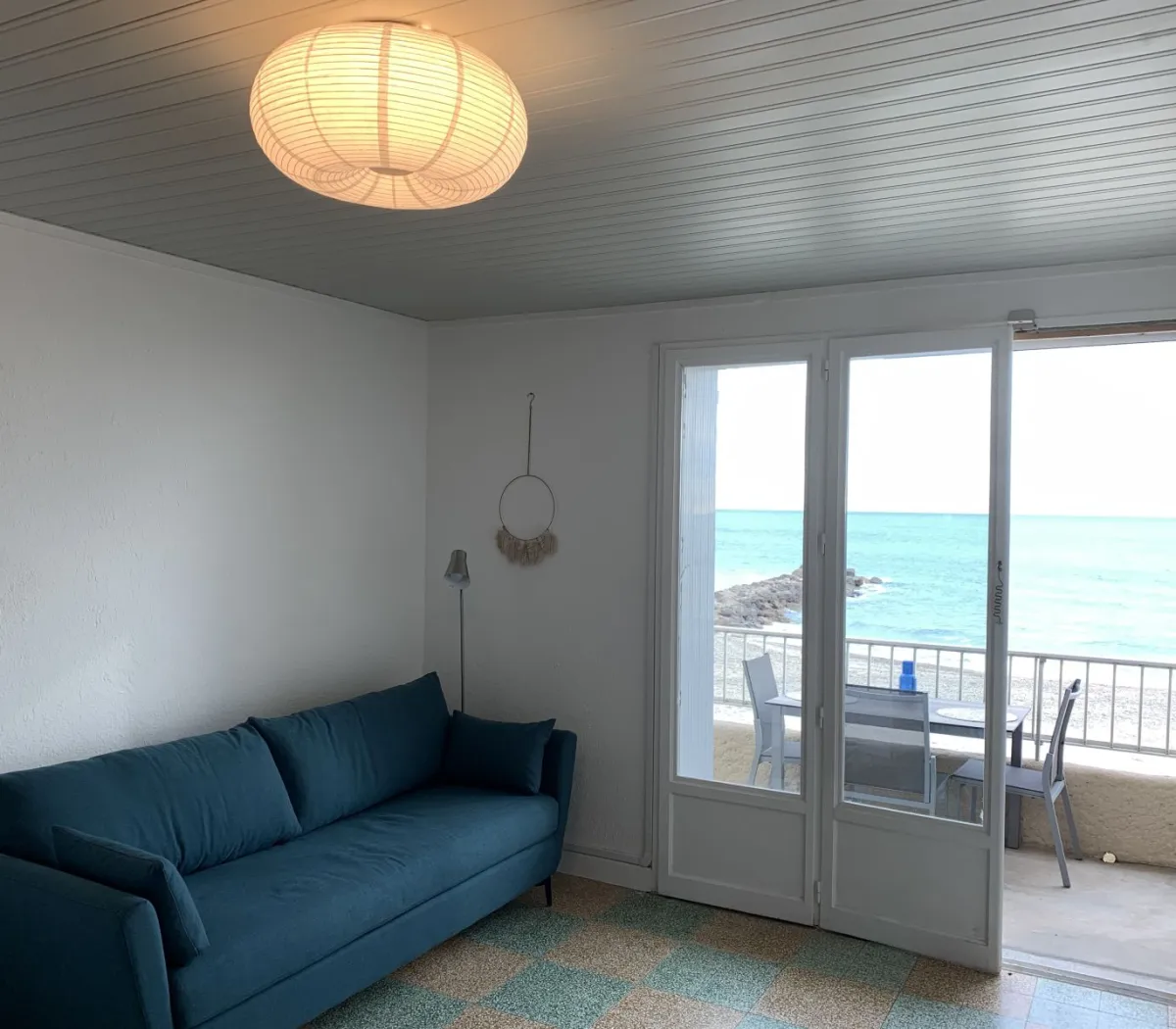 Location Palavas-les-Flots Appartement 68a464d63b1b