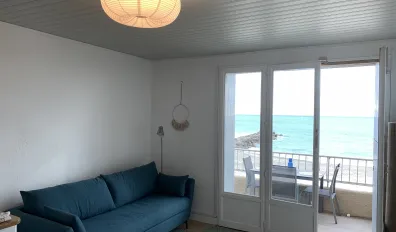 Location Palavas-les-Flots Appartement 68a464d63b1b