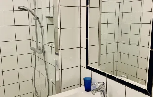 Location Palavas-les-Flots Appartement 68a464d63b1b