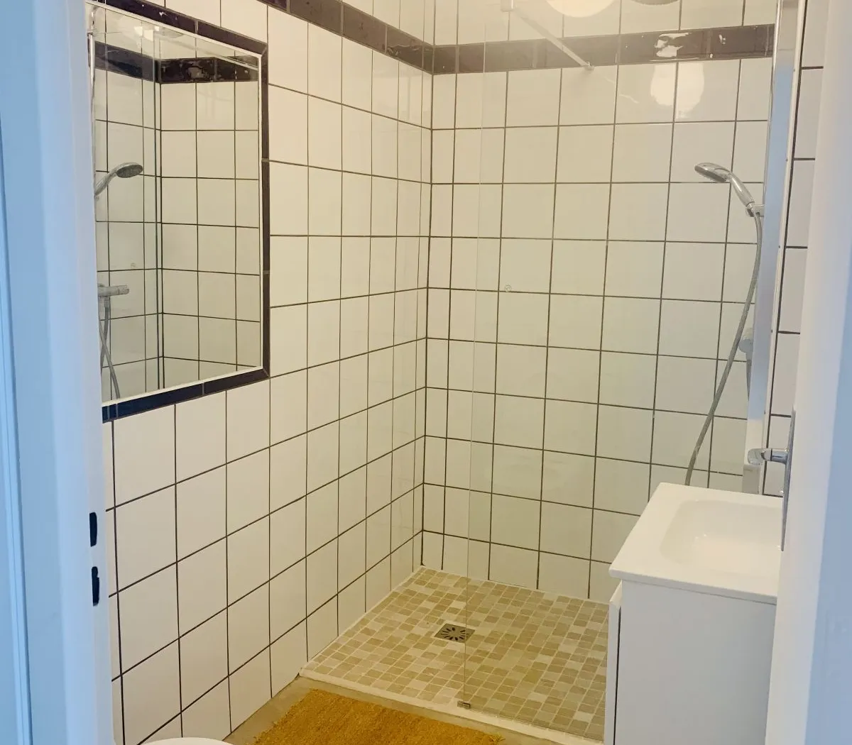 Location Palavas-les-Flots Appartement 68a464d63b1b