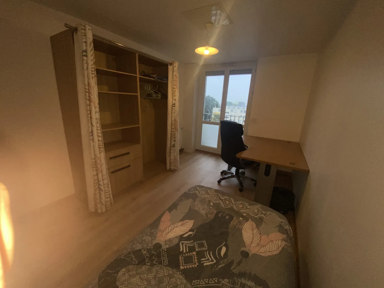 Location Rennes Chambre 68a473f64b316