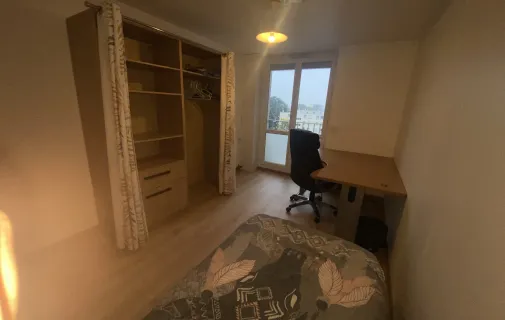 Location Rennes Chambre 68a473f64b31