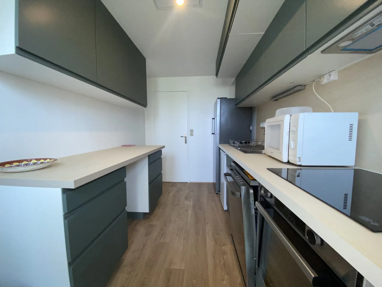 Location Rennes Chambre 68a473f64b315