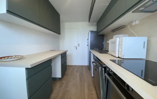Location Rennes Chambre 68a473f64b31