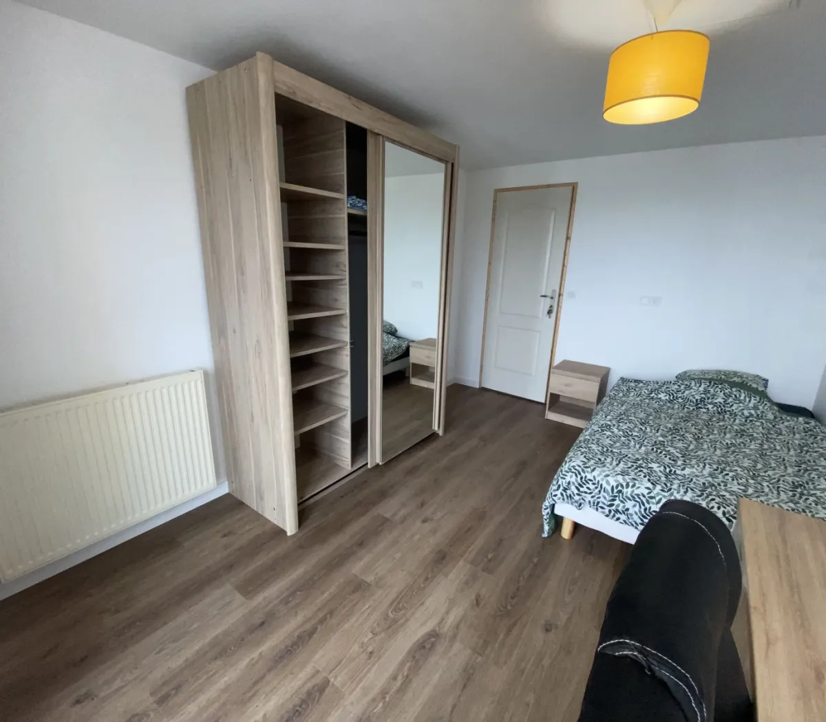 Location Rennes Chambre 68a473f64b31