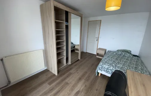 Location Rennes Chambre 68a473f64b31