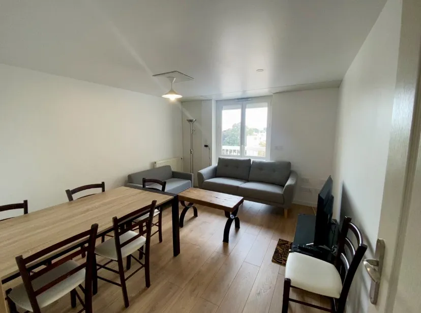 Location Rennes Chambre 68a473f64b311