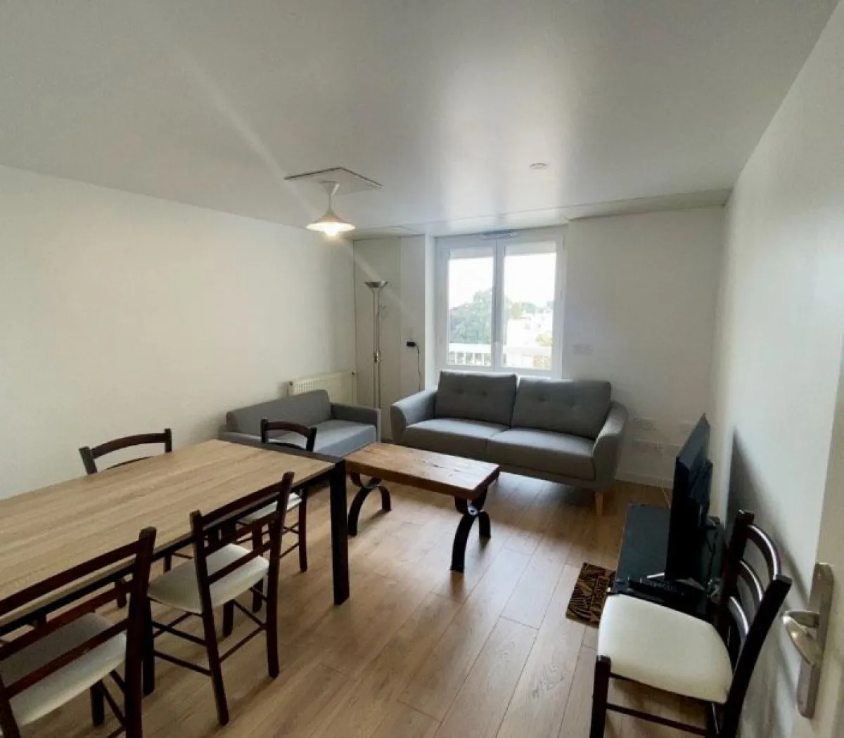 Location Rennes Chambre 68a473f64b31