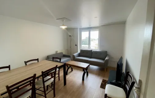 Location Rennes Chambre 68a473f64b31