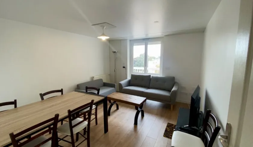 Location Rennes Chambre 68a473f64b311